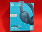 JLab Studio Pro Wireless Over-Ear Headphones - Brand NEW