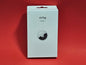 Apple AirTag Tracker 4-Pack (White) – NEW & Sealed!