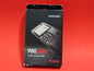 Samsung 980 PRO 1TB / 2TB NVMe M.2 PCIe Gen4 SSD – Brand NEW & Sealed!