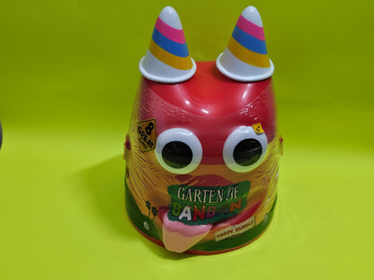 Garten of Banban Piggy Bank – Brand NEW!