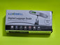 NEW Luxe Bell Digital Luggage Scale – Travel Baggage Weight Checker