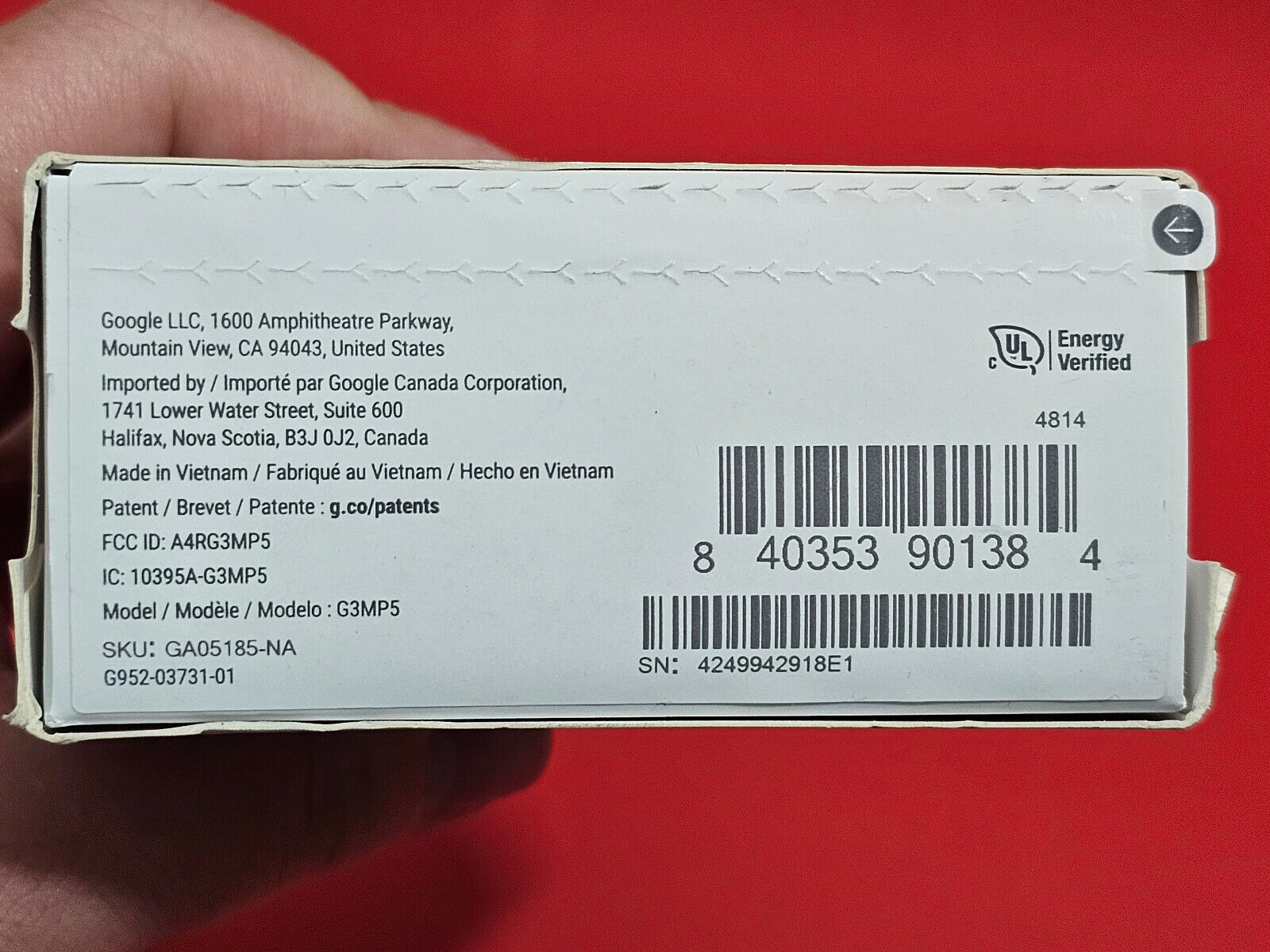 6432012