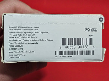 6432012